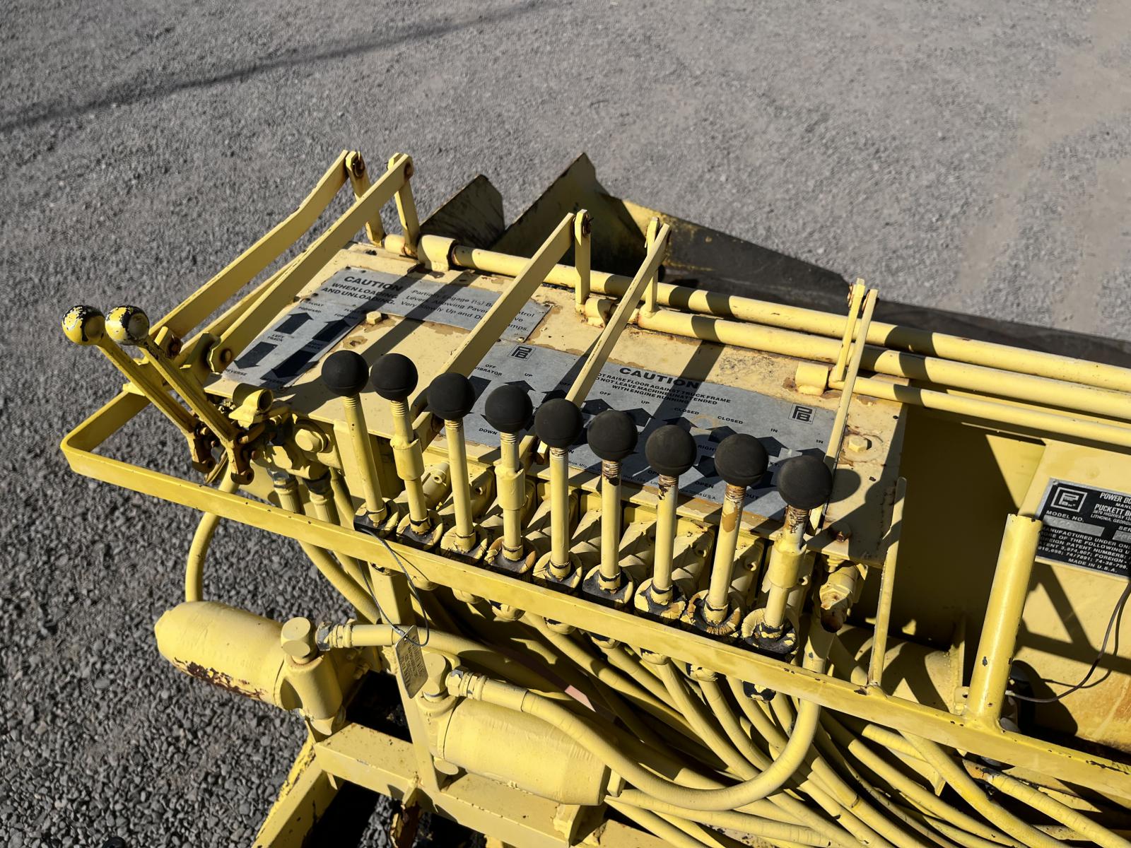 ./imagenes/INVOICE/2019/16178/POWER BOX T450 (3).JPG